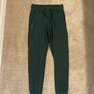 Balance Athletica - Women’s Select Joggers